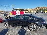 KMHM24AA4SA****** Wrecked 2025 Hyundai IONIQ 6