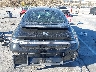 KMHM24AA4SA****** Repairable 2025 Hyundai IONIQ 6