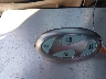 KMHM24AA4SA****** Salvage 2025 Hyundai IONIQ 6 in California State