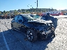 KMHM24AA4SA****** Salvage and Wrecked 2025 Hyundai IONIQ 6 in Santa Clarita