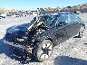 KMHM24AA4SA****** Used and Repairable 2025 Hyundai IONIQ 6 in Santa Clarita