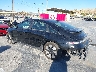 KMHM24AA4SA****** Salvage and Repairable 2025 Hyundai IONIQ 6 in Santa Clarita