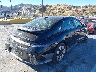 KMHM24AA4SA****** Salvage and Wrecked 2025 Hyundai IONIQ 6 in California State
