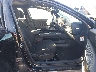 KMHM24AA4SA****** Used and Repairable 2025 Hyundai IONIQ 6 in California State