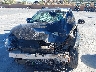 KMHM24AA4SA****** Salvage and Repairable 2025 Hyundai IONIQ 6 in California State