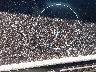 KMHM24AA4SA****** Salvage 2025 Hyundai IONIQ 6 in Santa Clarita