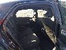 KMHM24AA4SA****** Wrecked 2025 Hyundai IONIQ 6 in Santa Clarita