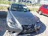 JTHBF1D25E5****** Wrecked 2014 Lexus IS 250 in Texas State