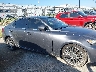 JTHBF1D25E5****** Used 2014 Lexus IS 250 in Texas State