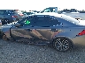 JTHBF1D25E5****** Repairable 2014 Lexus IS 250 in Texas State