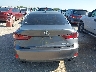 JTHBF1D25E5****** Wrecked 2014 Lexus IS 250