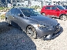 JTHBF1D25E5****** Salvage and Wrecked 2014 Lexus IS 250 in Fort Worth North