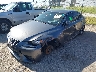 JTHBF1D25E5****** Used and Repairable 2014 Lexus IS 250 in Fort Worth North