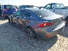 JTHBF1D25E5****** Salvage and Repairable 2014 Lexus IS 250 in Fort Worth North