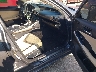 JTHBF1D25E5****** Used and Repairable 2014 Lexus IS 250 in Texas State
