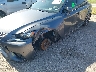 JTHBF1D25E5****** Salvage and Repairable 2014 Lexus IS 250 in Texas State