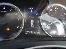 JTHBF1D25E5****** Salvage 2014 Lexus IS 250 in Fort Worth North