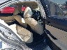 JTHBF1D25E5****** Wrecked 2014 Lexus IS 250 in Fort Worth North