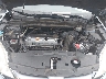 JHLRE4H78BC****** Reparables 2011 Honda CR-V en Atlanta North