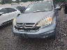 JHLRE4H78BC****** Destrozados 2011 Honda CR-V en Estado de Georgia