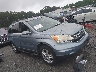 JHLRE4H78BC****** Usados 2011 Honda CR-V en Estado de Georgia