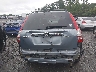 JHLRE4H78BC****** Destrozados 2011 Honda CR-V