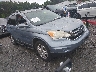 JHLRE4H78BC****** Salvamento y Destrozados 2011 Honda CR-V en Atlanta North