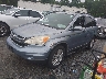 JHLRE4H78BC****** Usados y Reparables 2011 Honda CR-V en Atlanta North