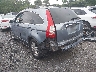 JHLRE4H78BC****** Salvamento y Reparables 2011 Honda CR-V en Atlanta North
