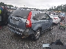 JHLRE4H78BC****** Salvamento y Destrozados 2011 Honda CR-V en Estado de Georgia