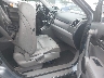 JHLRE4H78BC****** Usados y Reparables 2011 Honda CR-V en Estado de Georgia