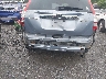 JHLRE4H78BC****** Salvamento y Reparables 2011 Honda CR-V en Estado de Georgia