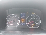 JHLRE4H78BC****** Salvamento 2011 Honda CR-V en Atlanta North