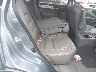 JHLRE4H78BC****** Destrozados 2011 Honda CR-V en Atlanta North