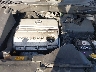 JTJHA31U350****** Reparables 2005 Lexus RX 330 en San Antonio South