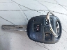 JTJHA31U350****** Salvamento 2005 Lexus RX 330 en Estado de Texas