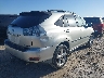 JTJHA31U350****** Usados 2005 Lexus RX 330 en Estado de Texas