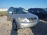 JTJHA31U350****** Salvamento y Destrozados 2005 Lexus RX 330 en San Antonio South