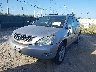 JTJHA31U350****** Usados y Reparables 2005 Lexus RX 330 en San Antonio South