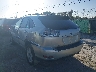 JTJHA31U350****** Salvamento y Reparables 2005 Lexus RX 330 en San Antonio South