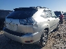 JTJHA31U350****** Salvamento y Destrozados 2005 Lexus RX 330 en Estado de Texas