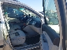JTJHA31U350****** Usados y Reparables 2005 Lexus RX 330 en Estado de Texas