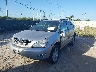 JTJHA31U350****** Salvamento y Reparables 2005 Lexus RX 330 en Estado de Texas