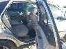 JTJHA31U350****** Destrozados 2005 Lexus RX 330 en San Antonio South