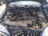 JF2SHADCXBH****** Reparables 2011 Subaru Forester en Denver East