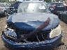 JF2SHADCXBH****** Usados 2011 Subaru Forester en Estado de Colorado
