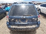 JF2SHADCXBH****** Usados 2011 Subaru Forester