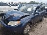 JF2SHADCXBH****** Usados y Reparables 2011 Subaru Forester en Denver East