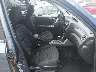 JF2SHADCXBH****** Usados y Reparables 2011 Subaru Forester en Estado de Colorado