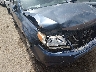 JF2SHADCXBH****** Salvamento y Reparables 2011 Subaru Forester en Estado de Colorado